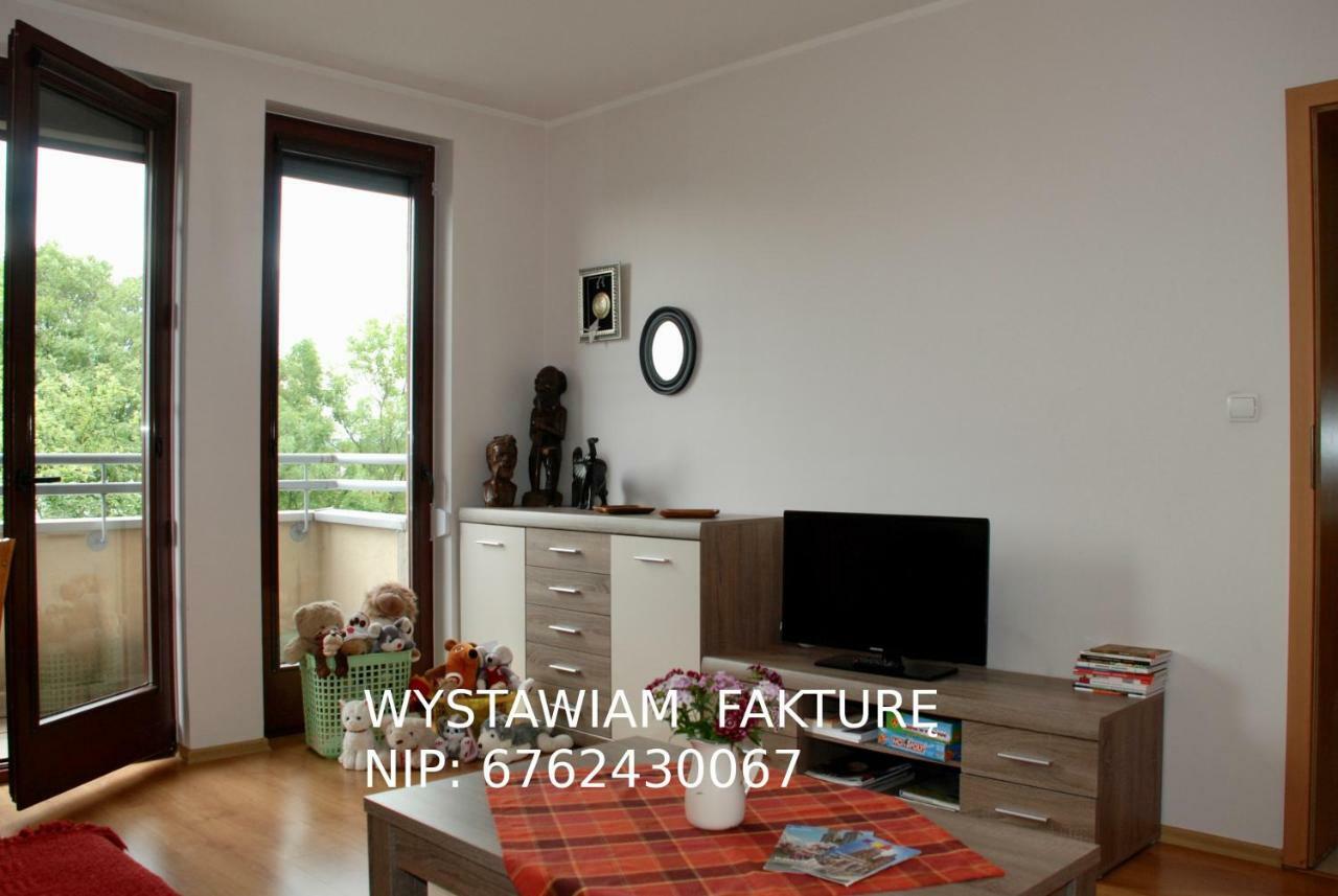 Apartamento Amur
